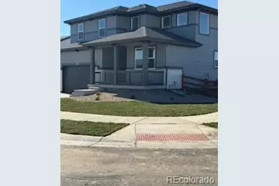 15285 Pontiac Street, Thornton, CO 80602 - Photo 2