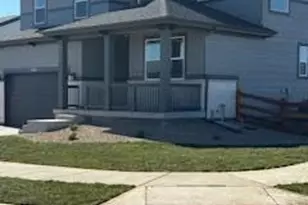 15285 Pontiac St, Thornton, CO 80602 - Photo 2