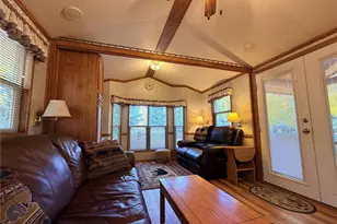 103 Tre Dr, South Fork, CO 81154 - Photo 6