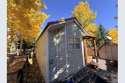 103 Tre Drive, South Fork, CO 81154 - Photo 20