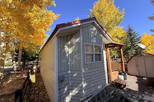 103 Tre Dr, South Fork, CO 81154 - Photo 20