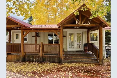 103 Tre Drive, South Fork, CO 81154 - Photo 2