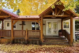 103 Tre Dr, South Fork, CO 81154 - Photo 2