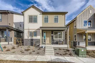 3322 W 88th Ave, Westminster, CO 80031 - Photo 1