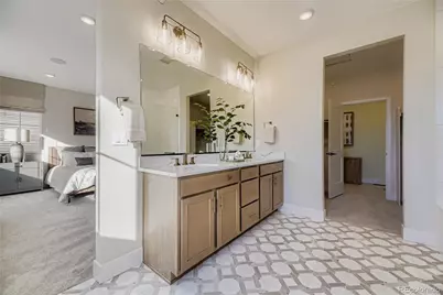 3322 W 88th Avenue, Westminster, CO 80031 - Photo 6