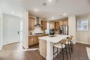 3322 W 88th Ave, Westminster, CO 80031 - Photo 4