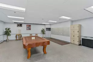 955 Eudora St, Denver, CO 80220 - Photo 32