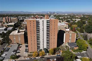 955 Eudora St, Denver, CO 80220 - Photo 28