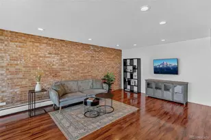 955 Eudora St, Denver, CO 80220 - Photo 4