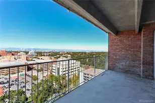 955 Eudora St, Denver, CO 80220 - Photo 20