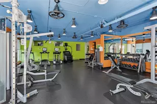 955 Eudora St, Denver, CO 80220 - Photo 30