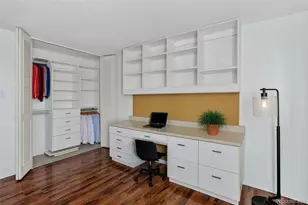 955 Eudora St, Denver, CO 80220 - Photo 12