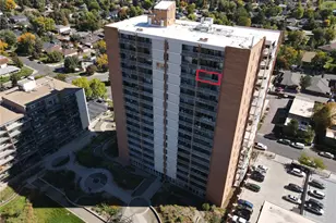 955 Eudora St, Denver, CO 80220 - Photo 22