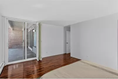 955 Eudora Street #1601, Denver, CO 80220 - Photo 16