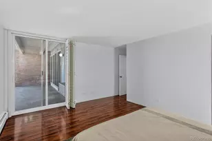 955 Eudora St, Denver, CO 80220 - Photo 16