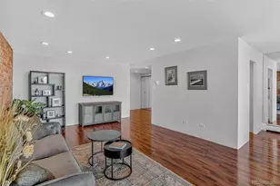 955 Eudora St, Denver, CO 80220 - Photo 2