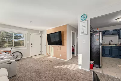 2081 East 88th, Thornton, CO 80229 - Photo 2
