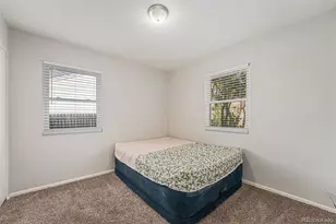 2081 East 88th, Thornton, CO 80229 - Photo 8