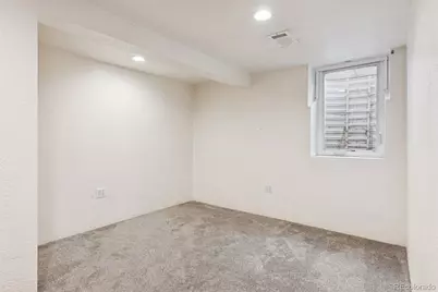 1696 S Downing Street, Denver, CO 80210 - Photo 16