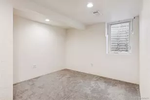 1696 S Downing St, Denver, CO 80210 - Photo 16