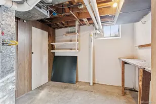 1696 S Downing St, Denver, CO 80210 - Photo 20