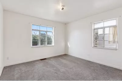 1696 S Downing Street, Denver, CO 80210 - Photo 6