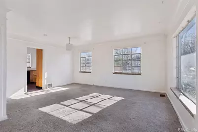 1696 S Downing Street, Denver, CO 80210 - Photo 4