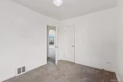 1696 S Downing Street, Denver, CO 80210 - Photo 10
