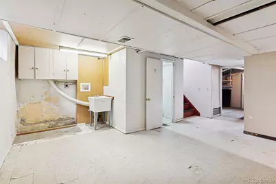 1696 S Downing Street, Denver, CO 80210 - Photo 14