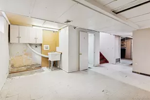 1696 S Downing St, Denver, CO 80210 - Photo 14