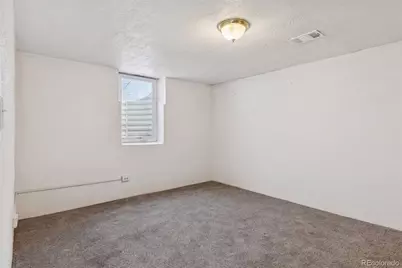 1696 S Downing Street, Denver, CO 80210 - Photo 18