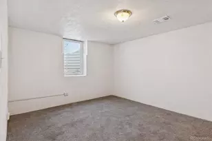 1696 S Downing St, Denver, CO 80210 - Photo 18