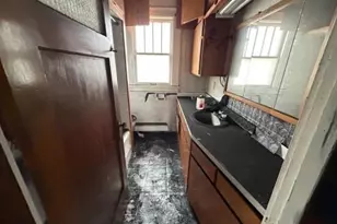 125 S Miller Ave, Haxtun, CO 80731 - Photo 8