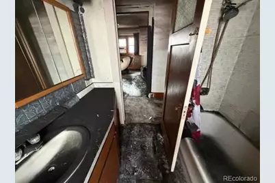 125 S Miller Avenue, Haxtun, CO 80731 - Photo 10