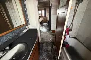 125 S Miller Ave, Haxtun, CO 80731 - Photo 10