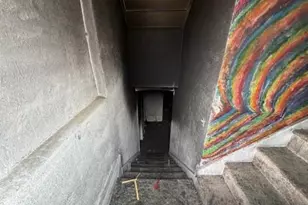 125 S Miller Ave, Haxtun, CO 80731 - Photo 4