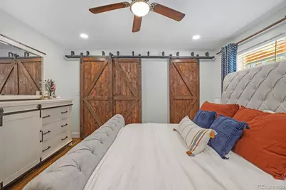 10346 Horizon View Drive, Morrison, CO 80465 - Photo 24