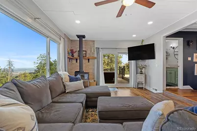 10346 Horizon View Drive, Morrison, CO 80465 - Photo 10