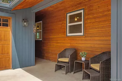 10346 Horizon View Drive, Morrison, CO 80465 - Photo 6