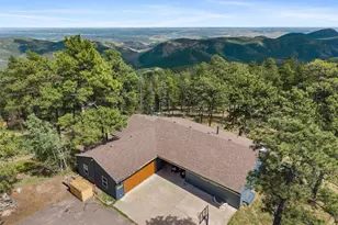 10346 Horizon View Dr, Morrison, CO 80465 - Photo 2