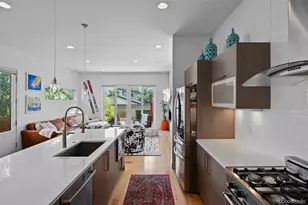 3632 N Pecos St, Denver, CO 80211 - Photo 14