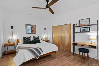 3632 N Pecos Street, Denver, CO 80211 - Photo 42