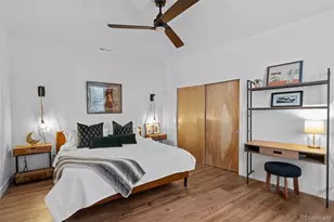 3632 N Pecos St, Denver, CO 80211 - Photo 42