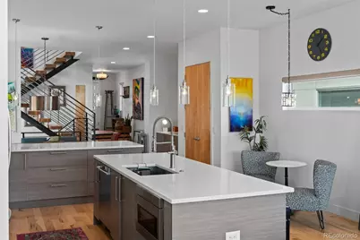 3632 N Pecos Street, Denver, CO 80211 - Photo 12