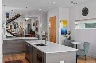 3632 N Pecos St, Denver, CO 80211 - Photo 12