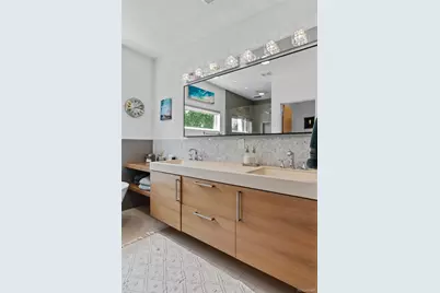 3632 N Pecos Street, Denver, CO 80211 - Photo 26