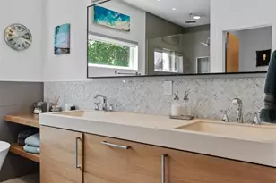 3632 N Pecos St, Denver, CO 80211 - Photo 26