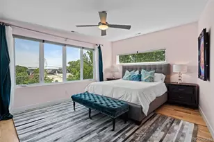 3632 N Pecos St, Denver, CO 80211 - Photo 22