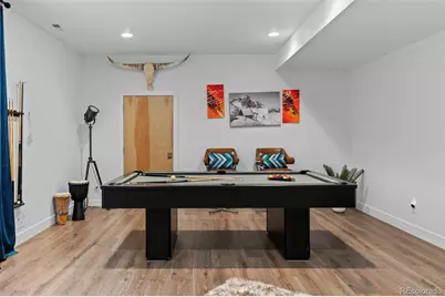 3632 N Pecos Street, Denver, CO 80211 - Photo 40