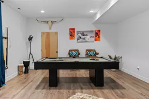 3632 N Pecos St, Denver, CO 80211 - Photo 40